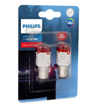 Philips Ultinon Pro3000 Philips Ultinon Pro3000