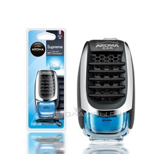 Supreme Aqua ������������ (������, ���/����.) 92047