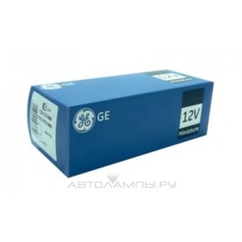 BAX 24V-1,2W (B8,5d) Grey 93442 (5302PS) (карт.уп.1шт. 10шт. в обл.) 5302PS