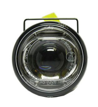 D 70мм Дальн. свет модуль (LED) AML-023D