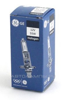 HB4 12V- 51W (P22d) 36472 (9006U) 9006U